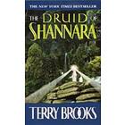 The Druid Of Shannara