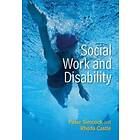 Social Work And Disability