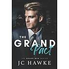 The Grand Pact