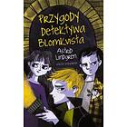 Przygody Detektywa Blomkvista