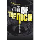 The Story Of The Nice