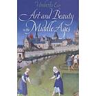 Art And Beauty In The Middle Ages