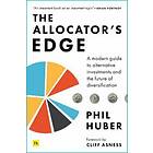 The Allocator's Edge