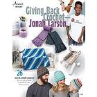 Giving Back Crochet