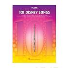 101 Disney Songs