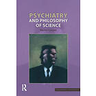 Psychiatry And Philosophy Of Science