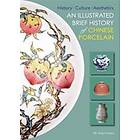 An Illustrated Brief History Of Chinese Porcelain