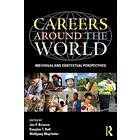 Careers Around The World