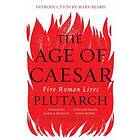 The Age Of Caesar