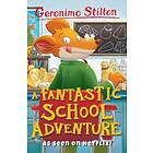 Fantastic School Adventure