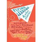 Flying Lessons And Other Stories