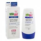 Sebamed For Men After Shave Balm 100ml