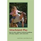 Attachment Play