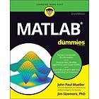 MATLAB For Dummies
