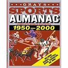 Grays Sports Almanac