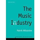 The Music Industry