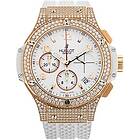 Hublot Big Bang 41mm 341.PE.230.RW.174