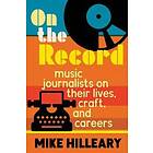 On The Record