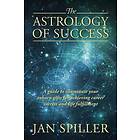 The Astrology Of Success