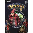 Simon The Sorcerer (PC)