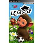 EyePet (PSP)