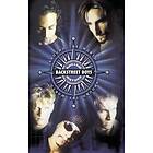 Backstreet Boys: Around the World (DVD)
