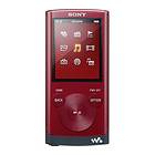 Sony Walkman NWZ-E354 8GB