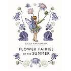 Flower Fairies Of The Summer