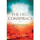 Hell Conspiracy, The