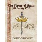 The Flower Of Battle