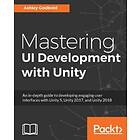 Mastering UI Development With Unity