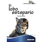 El Lobo Estepario