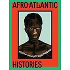 Afro-Atlantic Histories