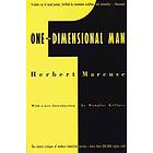 One-Dimensional Man