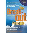 The Breakout Principle