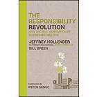 The Responsibility Revolution