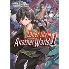 Loner Life In Another World 1