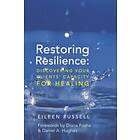 Restoring Resilience