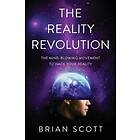 The Reality Revolution