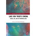 Lars Von Trier's Cinema