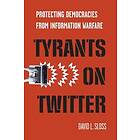 Tyrants On Twitter