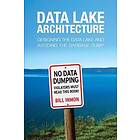 Data Lake Architecture