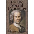 On The Social Contract
