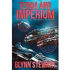 Terra And Imperium