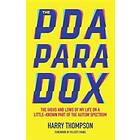 The PDA Paradox