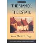 The Manor And The Estate