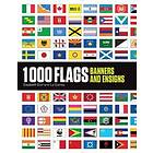 1000 Flags