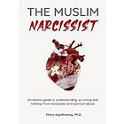 The Muslim Narcissist