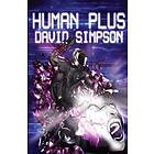 Human Plus