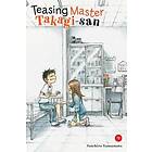 Teasing Master Takagi-san, Vol. 9